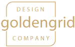 client010.png